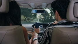 Apnapan - 29th June 2022